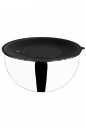 Leggno Pratico Karıştırma Kabı Seti 9 Parça - 4