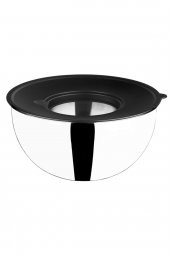 Leggno Pratico Karıştırma Kabı Seti 9 Parça - 5