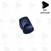Volkswagen Crafter için Ön Sağ Cam Açma Düğme Kapağı - 1