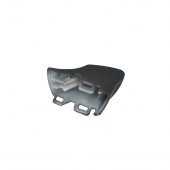Volkswagen Crafter için Ön Sol Cam Açma Düğme Kapağı (2li set) - 6
