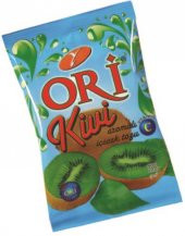 ORİ KİWİ TOZ İÇECEK 300 GR - 1
