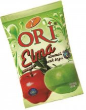 ORİ ELMA TOZ İÇECEK 300 GR - 1