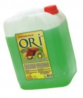 ORİ KİWİHAZIR İÇECEK KONSANTRESI 6KG - 1