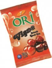 ORİ VİŞNE TOZ İÇECEK 300 GR - 1