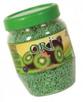 ORİ KAVANOZ KİVİ 350 GR. - 1