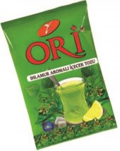 ORİ IHLAMUR TOZ İÇECEK 300 GR - 1