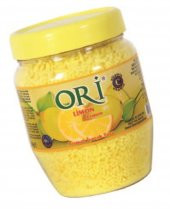 ORİ KAVANOZ LİMON 350 GR. - 1