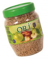 ORİ KAVANOZ ELMA 350 GR. - 1