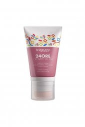 Deborah 24 Ore Krem Allık 01 - 1