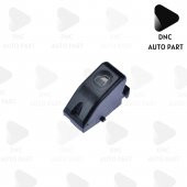 Fiat Palio Siena için Cam Açma Düğme Kapağı - 1