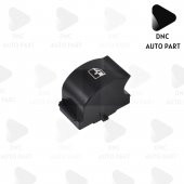 Fiat Ducato için Cam Düğmesi Açma Kapağı - 1