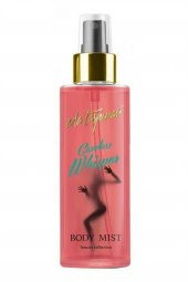 Eda Taşpınar Body Mist Careless Whisper 200 Ml - 1