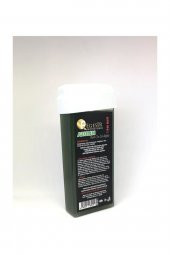 Egesir Profesyonel Sir Roll-On Ağda Azulen 100ml - 1