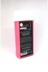 Egesir Kartuş Ağda Pudralı 100ml - 1