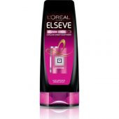 Argenine Saç Kremi 375 ml - 1
