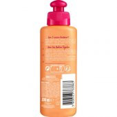 Loréal Paris Dream Long Bye-bye Makas Saç Bakım Kremi 200 ml - 3