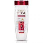 Komple Onarıcı Şampuan 520 Ml - 1