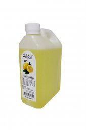 Limon Kolonyası 80 ° 1 Lt - 1