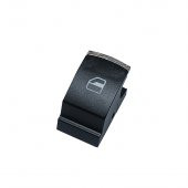 Volkswagen Golf 2005-2014 için Cam Açma Düğme Kapağı - 4