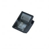Volkswagen Jetta 2005-2014 için Cam Açma Düğme Kapağı - 5