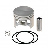Stihl MS 441 Piston 50 mm - 1