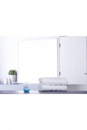 Kadın Anti -Perspirant Saf & Temiz Roll-On Deodorant 50 ml 3600542035149 - 8