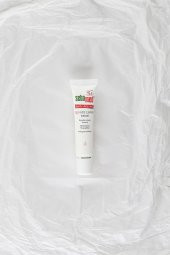 Q10 Anti-ageing Göz Altı Kremi 15 ml - 5