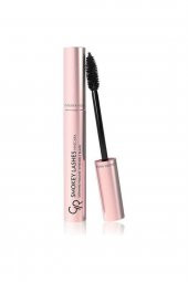 Smokey Lashes Volume Maskara - 1