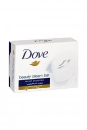 Cream Bar Sabun Beauty 100gr - 1