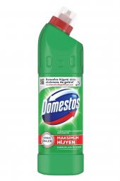 Dağ Esintisi Çamaşır Suyu 750 ml - 1