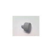 OKİ 5590- 5591 ÇEVİRME KOLU (KNOB) - 1