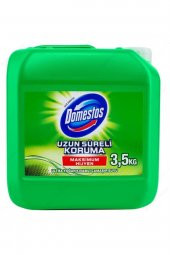 Uzun Süreli Koruma 3,5 Kg - 1