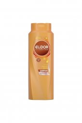 Şampuan 650 Ml Anında Onarım - 2