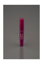 Hacim Verici Maskara - Express Volume Length Mascara 10 Ml 8690644019180 - 1
