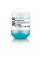 Kadın Anti -Perspirant Saf & Temiz Roll-On Deodorant 50 ml 3600542035149 - 1