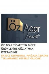 Dağ Esintisi Ultra Yoğun Kıvamlı Çamaşır Suyu 3 X 810 G - 1