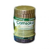 Çamsakızı Ağda 270 gr - 1