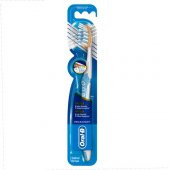 Diş Fırçası Pro Flex Clinic Line 38 Orta - 1