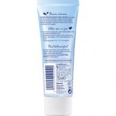 Orgnik Pirinç Peelingi Normal Cilt 75 Ml - 2