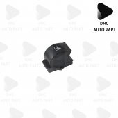 Fiat Linea, Punto için Cam Açma Düğme Kapağı - 1