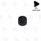 Mercedes Audio 10 için CD Radyo Düğmesi - 1