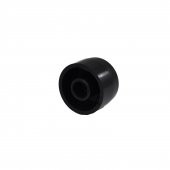 Mercedes Audio 10 için CD Radyo Düğmesi - 5