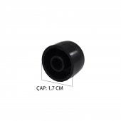 Mercedes Audio 10 için CD Radyo Düğmesi - 6