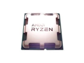 AMD Ryzen 7 7700X 4.5 GHZ Soket AM5 40MB Cache 105W İşlemci Tray - 2