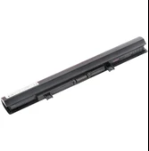 Toshiba PA5185U-1BRS Batarya Pil - 1
