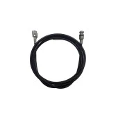 Kilometre Teli Carry 1990-1998 SK410 thumbnail 1