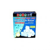 Sobo  Seramik Halka 350 Gr Akvaryum Seramik Filtre Malzemesi - 1