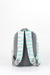 Cambridge Polo Club Üçlü Okul Çanta Seti PLCAN2079-322 Unicorn - 5