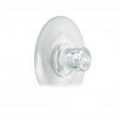 Akvaryum Hava Hortum Vantuzu - 1