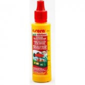 Sera Nitrivec Amonyum-Nitrit Yok Edici 50 ML - 1